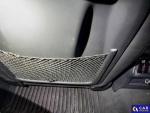 Audi A6 Avant Avant 40 TDi MR`18 E6 C8 Aukcja 309126 - grafika 88