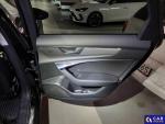 Audi A6 Avant Avant 40 TDi MR`18 E6 C8 Aukcja 309126 - grafika 90