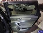 Audi A6 Avant Avant 40 TDi MR`18 E6 C8 Aukcja 309126 - grafika 91