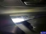Audi A6 Avant Avant 40 TDi MR`18 E6 C8 Aukcja 309126 - grafika 93