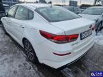 Kia Optima Optima 1.6 T-GDI L DCT Aukcja 309207 - grafika 9