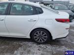 Kia Optima Optima 1.6 T-GDI L DCT Aukcja 309207 - grafika 10