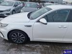 Kia Optima Optima 1.6 T-GDI L DCT Aukcja 309207 - grafika 11