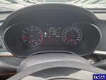 Kia Optima Optima 1.6 T-GDI L DCT Aukcja 309207 - grafika 15