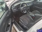 Kia Optima Optima 1.6 T-GDI L DCT Aukcja 309207 - grafika 16