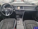 Kia Optima Optima 1.6 T-GDI L DCT Aukcja 309207 - grafika 18