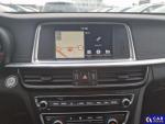 Kia Optima Optima 1.6 T-GDI L DCT Aukcja 309207 - grafika 19