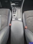 Kia Optima Optima 1.6 T-GDI L DCT Aukcja 309207 - grafika 20