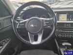 Kia Optima Optima 1.6 T-GDI L DCT Aukcja 309207 - grafika 21