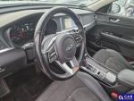 Kia Optima Optima 1.6 T-GDI L DCT Aukcja 309207 - grafika 22