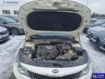 Kia Optima Optima 1.6 T-GDI L DCT Aukcja 309207 - grafika 23