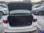 Kia Optima Optima 1.6 T-GDI L DCT Aukcja 309207 - grafika 24