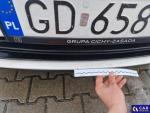 Kia Optima Optima 1.6 T-GDI L DCT Aukcja 309207 - grafika 37
