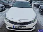 Kia Optima Optima 1.6 T-GDI L DCT Aukcja 309207 - grafika 2