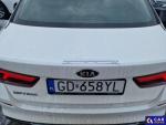 Kia Optima Optima 1.6 T-GDI L DCT Aukcja 309207 - grafika 45
