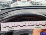 Kia Optima Optima 1.6 T-GDI L DCT Aukcja 309207 - grafika 59