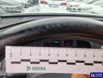 Kia Optima Optima 1.6 T-GDI L DCT Aukcja 309207 - grafika 60