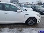Kia Optima Optima 1.6 T-GDI L DCT Aukcja 309207 - grafika 5