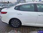 Kia Optima Optima 1.6 T-GDI L DCT Aukcja 309207 - grafika 6