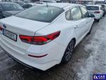 Kia Optima Optima 1.6 T-GDI L DCT Aukcja 309207 - grafika 7