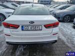 Kia Optima Optima 1.6 T-GDI L DCT Aukcja 309207 - grafika 8