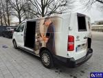 Toyota Proace Proace 2.0 D-4D Long 3,1t Acti... Aukcja 309410 - grafika 9