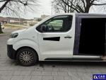 Toyota Proace Proace 2.0 D-4D Long 3,1t Acti... Aukcja 309410 - grafika 11