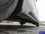 Toyota Proace Proace 2.0 D-4D Long 3,1t Acti... Aukcja 309410 - grafika 12