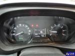 Toyota Proace Proace 2.0 D-4D Long 3,1t Acti... Aukcja 309410 - grafika 15