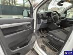 Toyota Proace Proace 2.0 D-4D Long 3,1t Acti... Aukcja 309410 - grafika 16