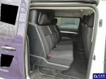 Toyota Proace Proace 2.0 D-4D Long 3,1t Acti... Aukcja 309410 - grafika 17