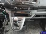 Toyota Proace Proace 2.0 D-4D Long 3,1t Acti... Aukcja 309410 - grafika 20
