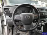 Toyota Proace Proace 2.0 D-4D Long 3,1t Acti... Aukcja 309410 - grafika 21