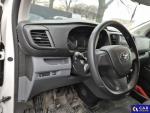 Toyota Proace Proace 2.0 D-4D Long 3,1t Acti... Aukcja 309410 - grafika 22