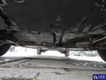 Toyota Proace Proace 2.0 D-4D Long 3,1t Acti... Aukcja 309410 - grafika 26