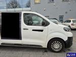 Toyota Proace Proace 2.0 D-4D Long 3,1t Acti... Aukcja 309410 - grafika 5
