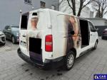 Toyota Proace Proace 2.0 D-4D Long 3,1t Acti... Aukcja 309410 - grafika 7
