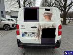 Toyota Proace Proace 2.0 D-4D Long 3,1t Acti... Aukcja 309410 - grafika 8