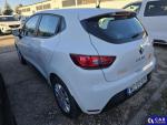 Renault Clio 0.9 Energy TCe Alize Aukcja 309151 - grafika 9
