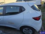 Renault Clio 0.9 Energy TCe Alize Aukcja 309151 - grafika 10