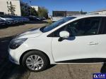 Renault Clio 0.9 Energy TCe Alize Aukcja 309151 - grafika 11