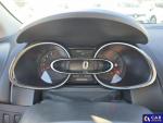 Renault Clio 0.9 Energy TCe Alize Aukcja 309151 - grafika 15