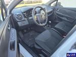 Renault Clio 0.9 Energy TCe Alize Aukcja 309151 - grafika 16