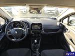 Renault Clio 0.9 Energy TCe Alize Aukcja 309151 - grafika 18