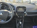 Renault Clio 0.9 Energy TCe Alize Aukcja 309151 - grafika 19