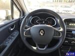 Renault Clio 0.9 Energy TCe Alize Aukcja 309151 - grafika 21