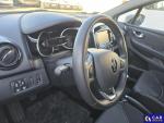 Renault Clio 0.9 Energy TCe Alize Aukcja 309151 - grafika 22