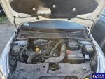 Renault Clio 0.9 Energy TCe Alize Aukcja 309151 - grafika 23