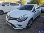 Renault Clio 0.9 Energy TCe Alize Aukcja 309151 - grafika 1