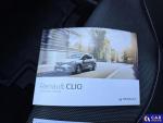 Renault Clio 0.9 Energy TCe Alize Aukcja 309151 - grafika 34